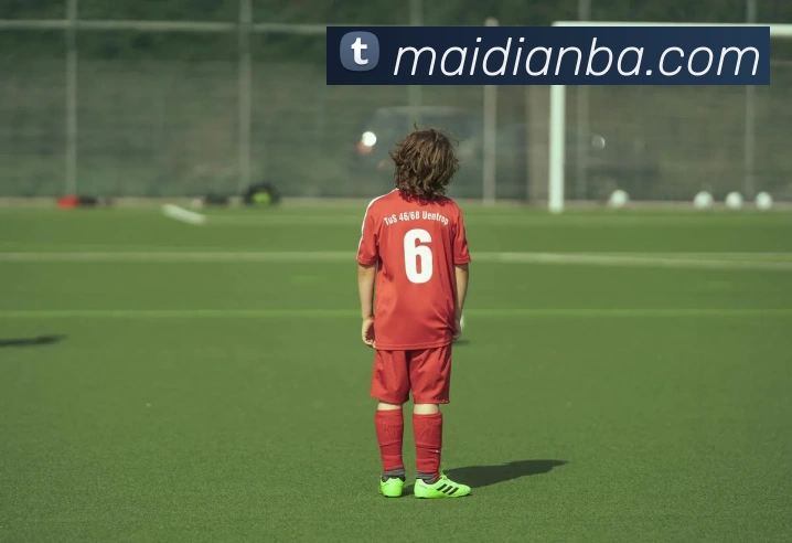 nba投注网站APP 封面图